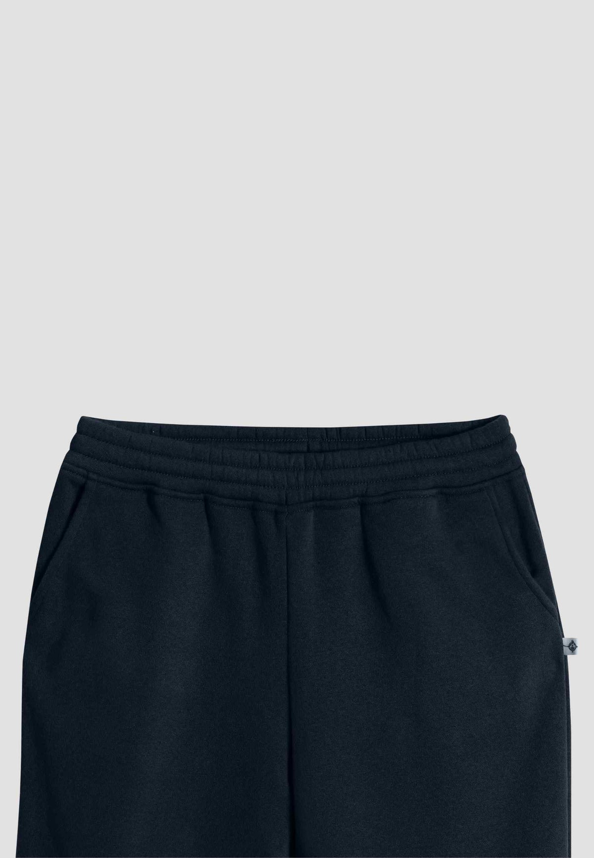 Kids Sweatpants Navy