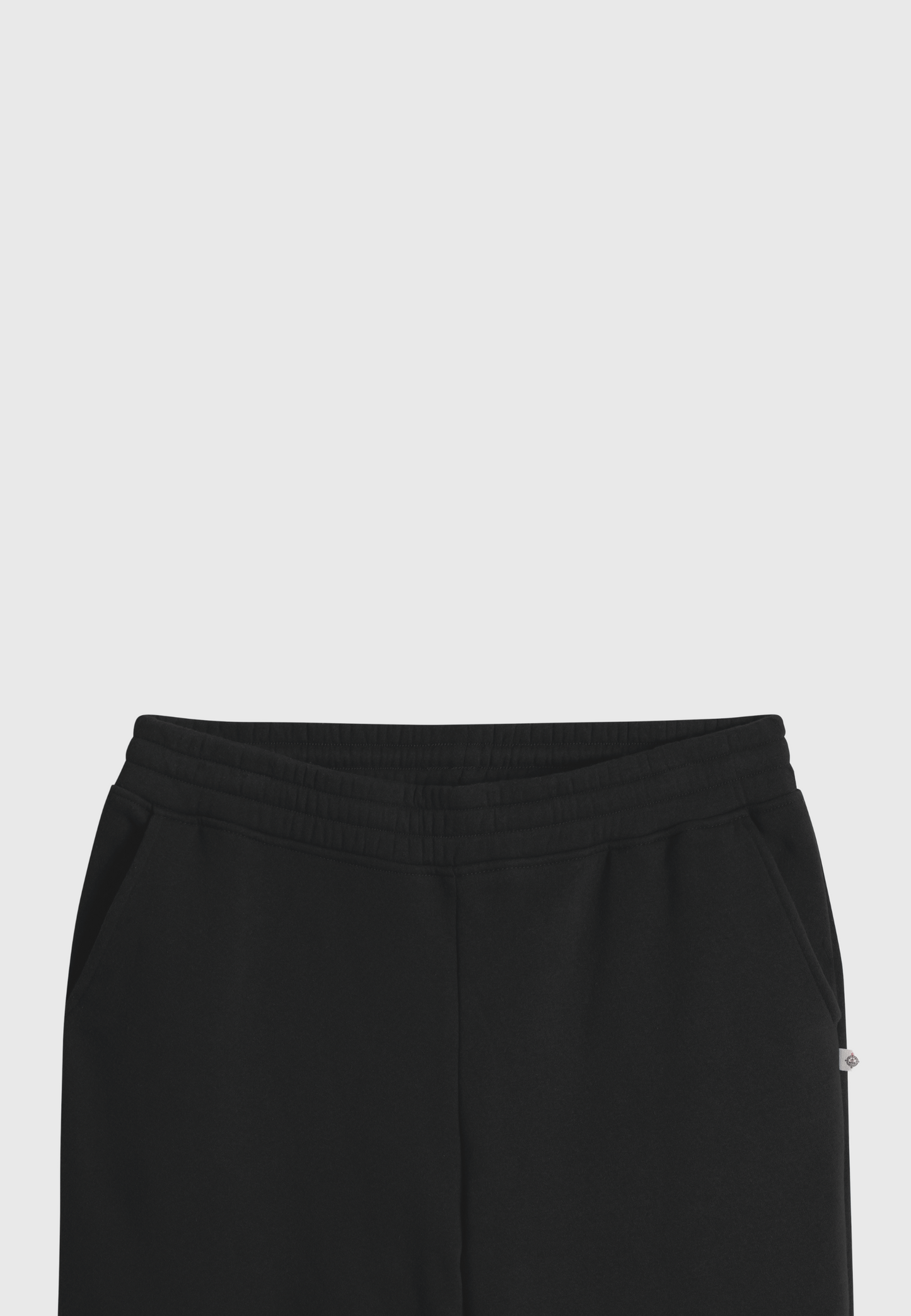 Mens Sweatpants Antracite