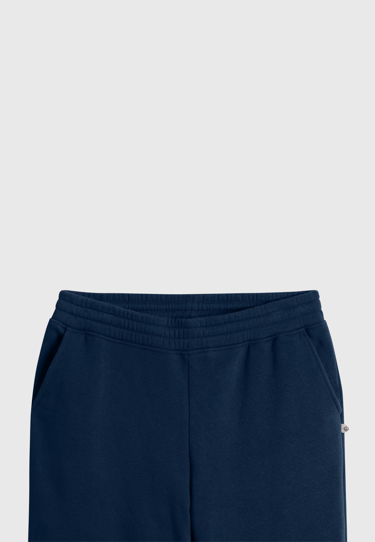 Mens Sweatpants Navy