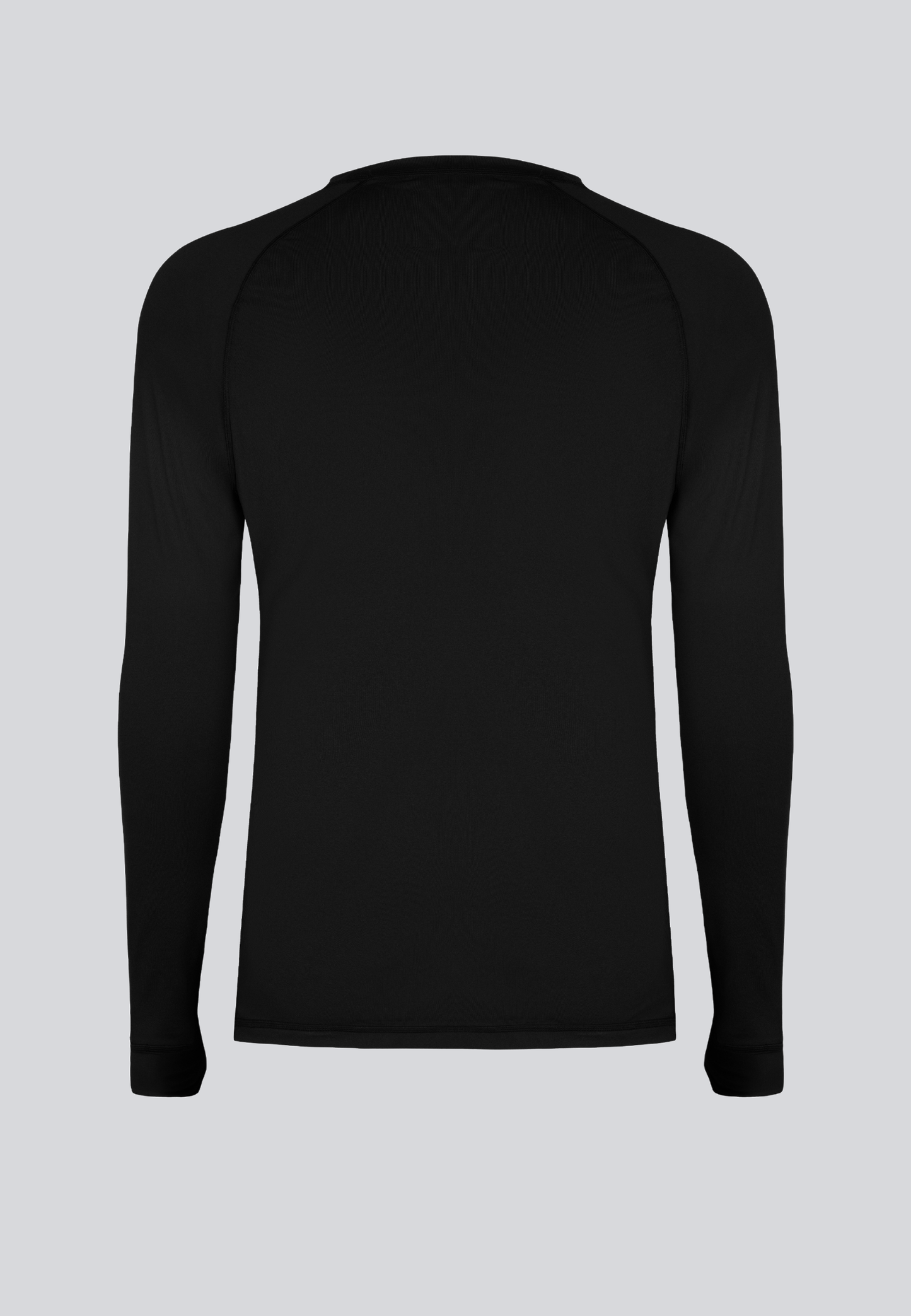 Running LS Tee