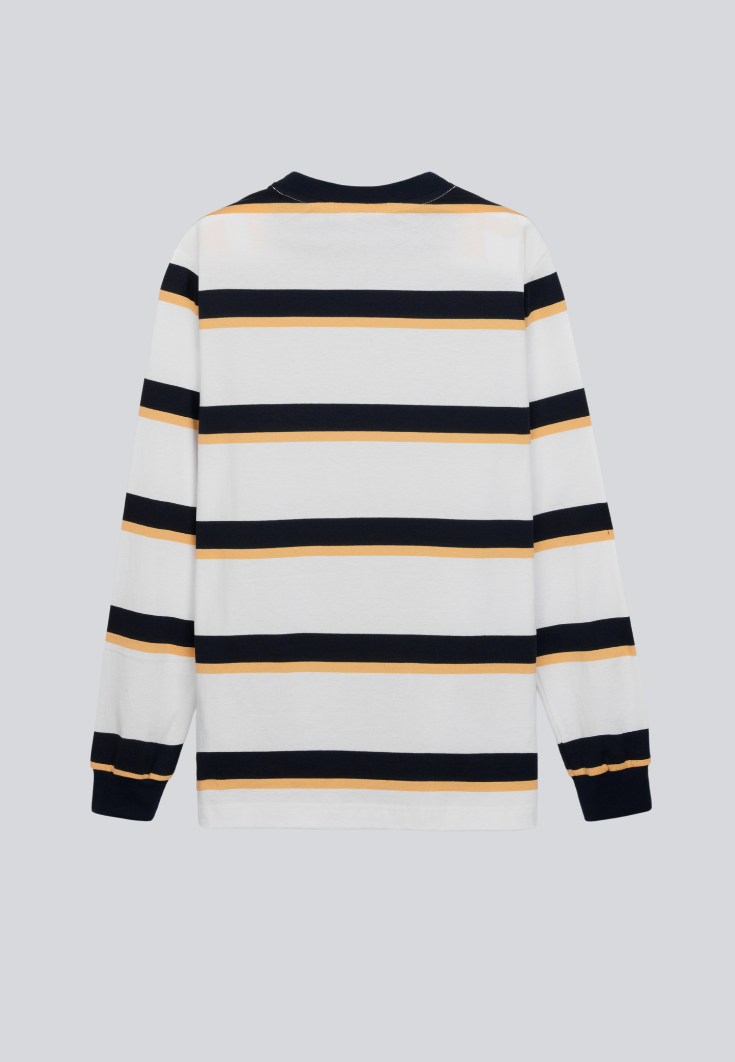 Long Sleeve Tee Seville