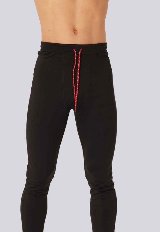 Running Tights