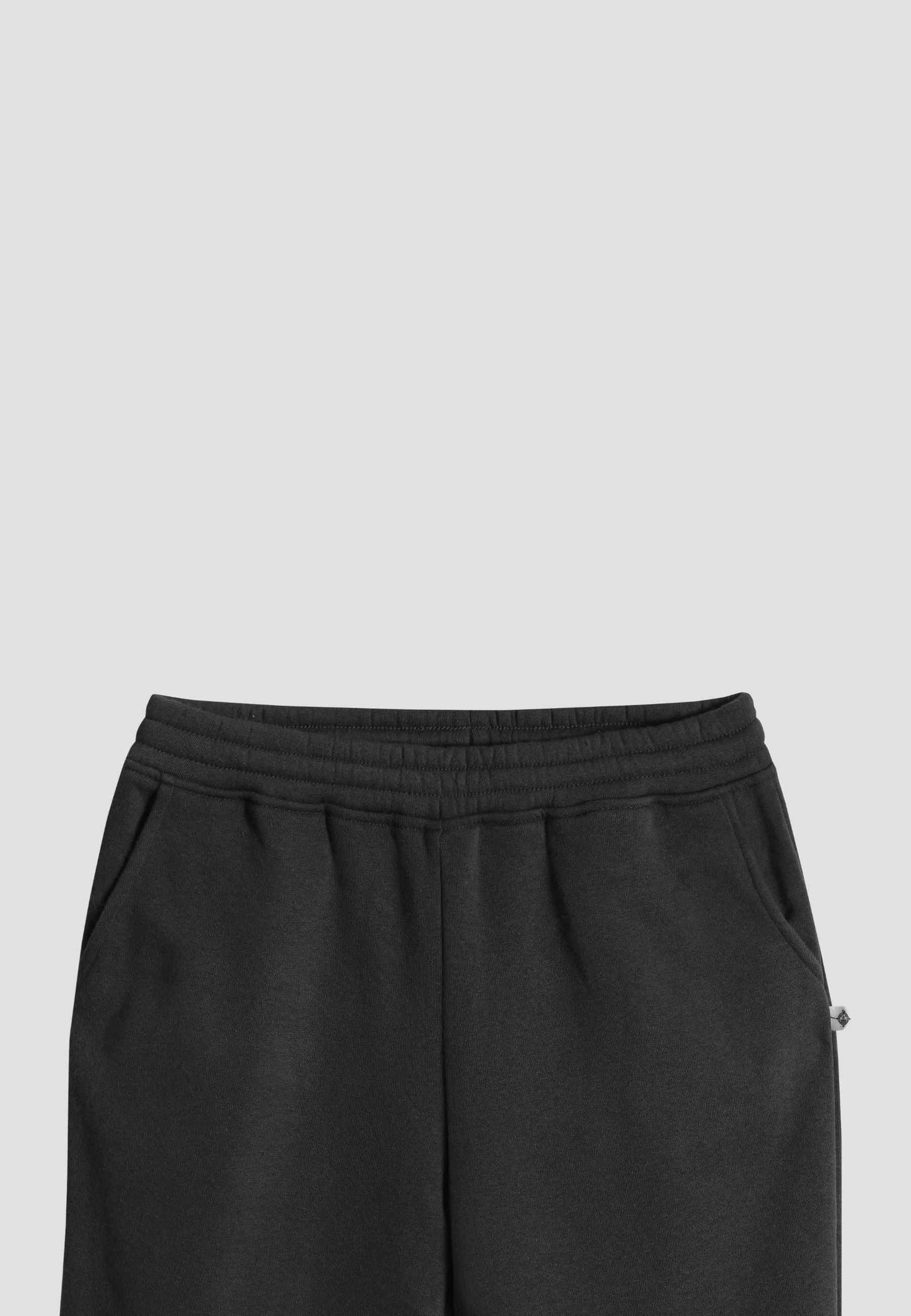 Kids Sweatpants Antracite