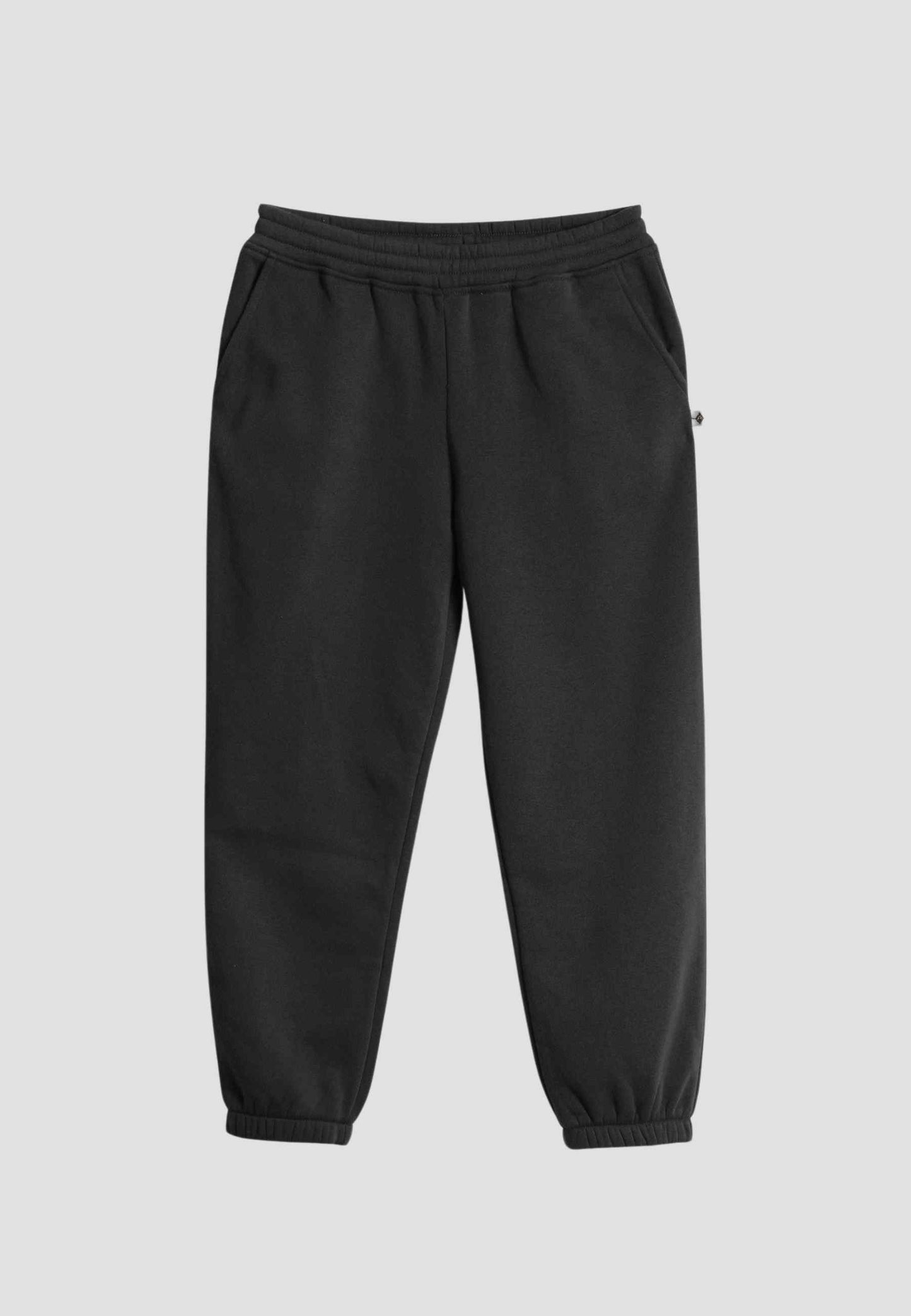 Kids Sweatpants Antracite