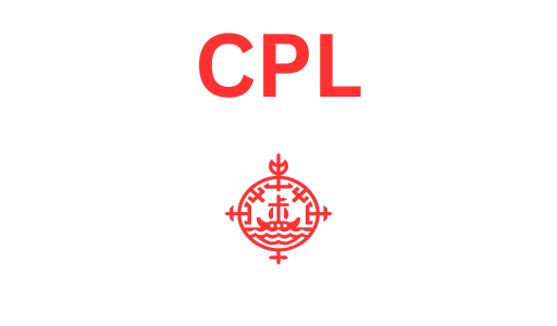 Copenhagen Legacy