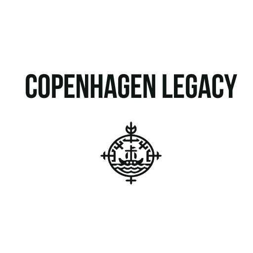 Copenhagen Legacy