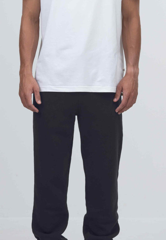 Mens Sweatpants Antracite